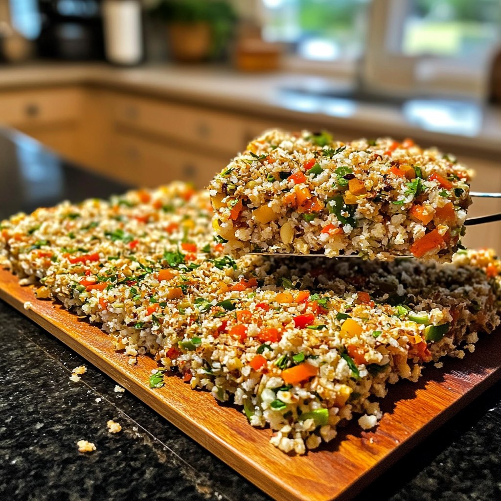 Food Recipes for Everyday Cooking