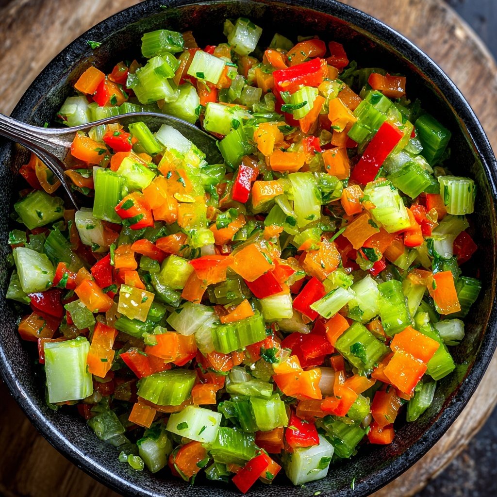 Clean Eating Kitchen